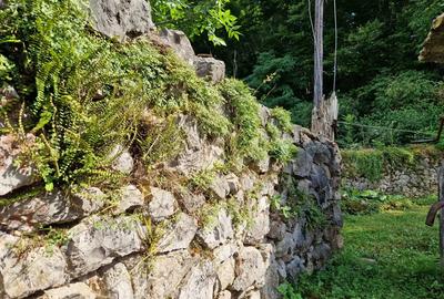 Casa intr-un loc superb Casa intr-un loc superb - 7