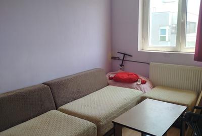 Apartament cu 4 camere decomandat în Băneasa - 5