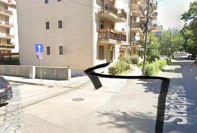 Casă în Aradului - 2