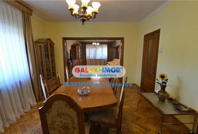 Comision 0! Vila deosebita cu iesire la padure, Sp P 1E M , - 1