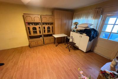 Garsonieră de vânzare – Str. Leordeni – Etaj 2/2 , Popesti-Leordeni - 4