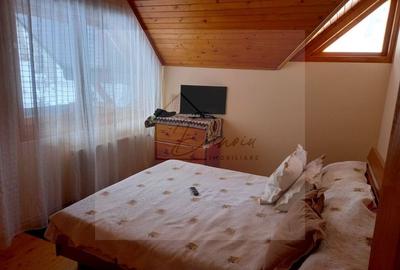 OCAZIE I Vila Busteni Poiana Tapului I Liziera padurii I COMISION 0% OCAZIE I Vila Busteni Poiana Tapului I Liziera padurii I COMISION 0% - 11