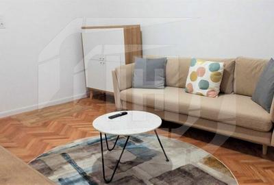 Apartament 2 camere I Dorobantilor I The Office - 2