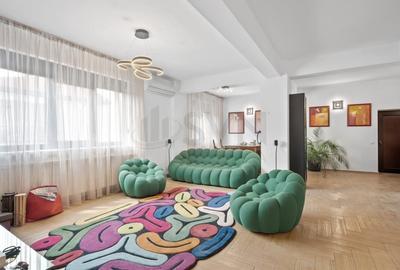 REV2001991 Vila superba  Domenii- Expozitiei - 11