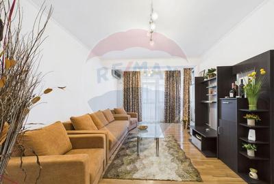 Apartament tip Duplex cu 3 Camere | Parcare Inclusa | - 18