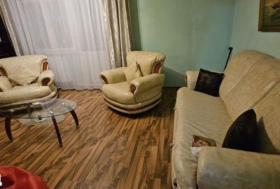 Apartament cu 2 camere decomandat în Sud - 3