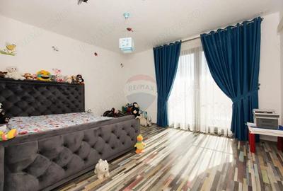 Casă cu Teren 1700 Mp în Mediaș - 5