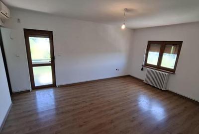 Apartament duplex in vila P+2, in BUCIUM, PLOPII FARA SOT, COMISION 0 Apartament duplex in vila P+2, in BUCIUM, PLOPII FARA SOT, COMISION 0 - 2