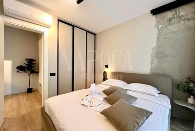 Apartament 2 camere de vanzare in Andrei Muresanu, Cluj Napoca - 4