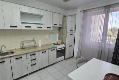 Apartament 2 camere - zona Metro Suceava! - 10