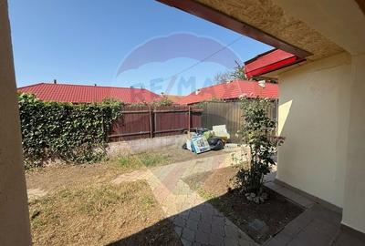 Casa de vanzare in  Constanta- Soseaua din Vii - 4