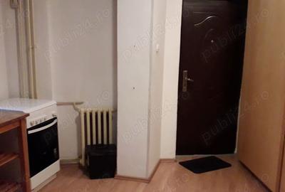 Gggggggggggggggg - 3