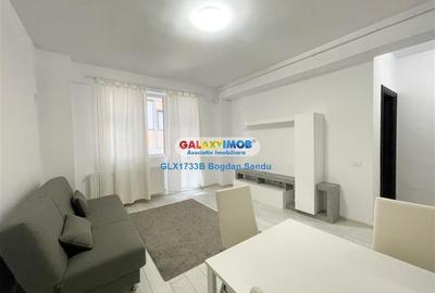 Apartament  2 camere de vanzare in Militari  Residence - Rezervelor