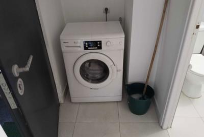 Garsonieră decomandată în Central - 5