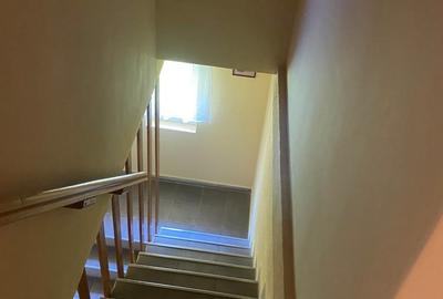 Casă cu 7 camere în Comandău - 6