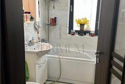Braytim - 2 Camere - Parter cu curte - Zona excelenta - 10