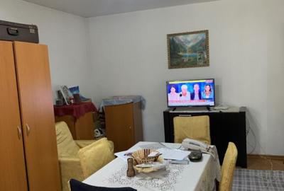 Apartament 2 camere decamandat, Amaradia - 2