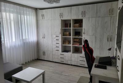 Apartament cu 2 camere decomandat în Nord - 4
