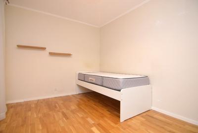 INCHIRIERE APARTAMENT 3 CAMERE BABA NOVAC - PARC I.O.R. INCHIRIERE APARTAMENT 3 CAMERE BABA NOVAC - PARC I.O.R. - 14