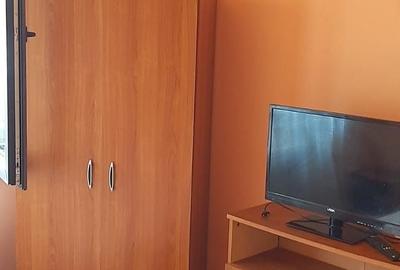 Apartament cu 3 camere în Florești - 12