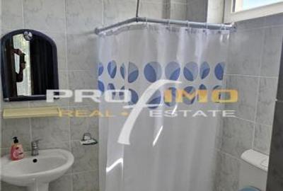 Vila Turistica 18 camere, P 2E M, Eforie Nord Steaua de Mare - 3