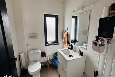 Casă cu 4 camere cu Teren 305 Mp în Uverturii - 12