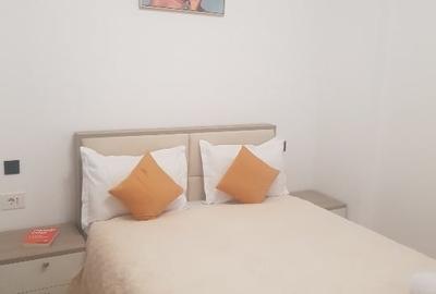 Apartament 2 camere Ansamblu rezidential Luceafărul - 7