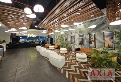 Birou premium in zona Piata Victoriei - 3