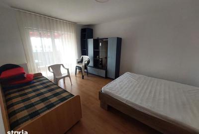 Apartament cu 4 camere decomandat în Nord