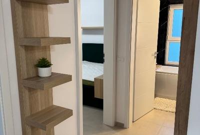 Apartament cu 3 camere de inchiriat, direct de la proprietar, in zona Torontal - 8