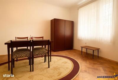 Apartament cu 3 camere în Sântana de Mureș - 2