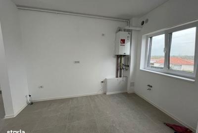 Apartament cu 2 camere în Albina - 2