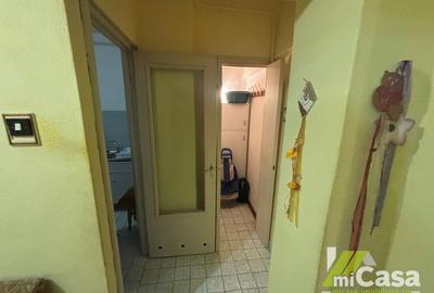 Apartament 3 camere – Micro 19, Galați Apartament 3 camere – Micro 19, Galați - 5