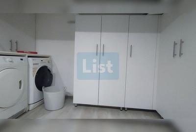 Apartament cu 4 camere decomandat, mobilat în Iris - 15