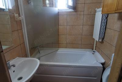 Ap. 2 camere Vulcan HD. - 1