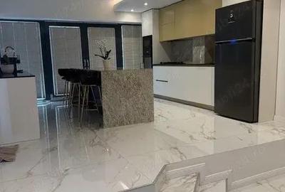 Cladire de vanzare 543 mp (casa + spatiu comercial) Bul Primaverii - 5