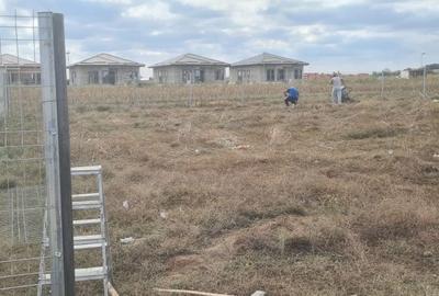 Spațiu comercial, în Săbăreni - 7