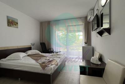 Hotel/Pensiune, de 17,300 mp, în Central - 20