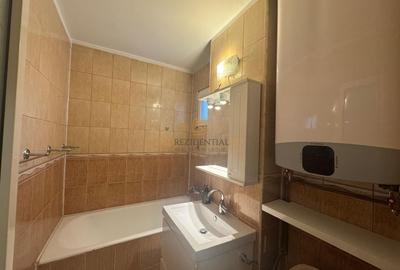 Apartament cu 2 camere, Piata Sudului, 8/10, Comision 0% - 9