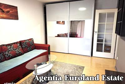 Apartament cu 2 camere decomandat în Unirii Nord - 1