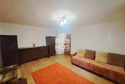 1 CAMERA, CENTRALA TERMICA, LANGA CASA DE PENSII! - 4