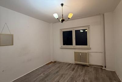 Apartament cu 2 camere decomandat în Iancului - 2