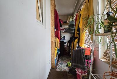 Apartament cu 3 camere în Baba Novac - 14