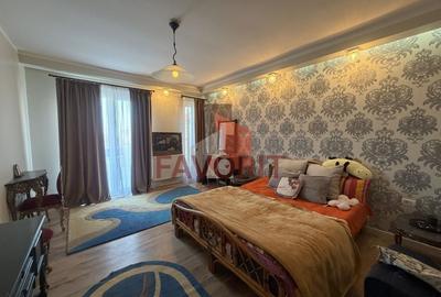 Casă individuală cu 5 camere cu Teren 1700 Mp în Fratelia - 8