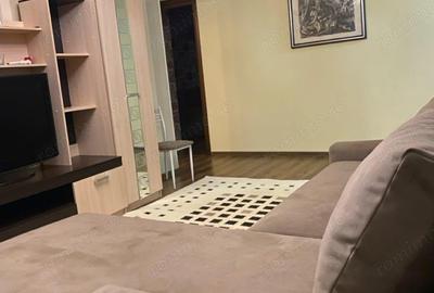 3 camere Aparatorii Patriei 3 camere Aparatorii Patriei - 2