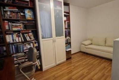 3 camere | Aviatiei - Serbanescu | Parcare inclusa | 10 min. metrou - 8