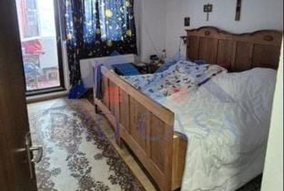 Apartament cu 2 camere în Cetate - 2