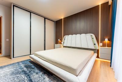 Apartament cu 2 camere de vanzare - 14