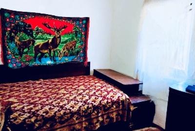 Casă individuală cu 3 camere cu Teren 909 Mp în Ulmu - 3