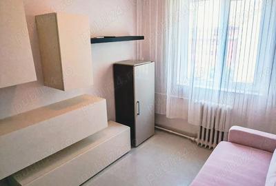 Inchiriez garsoniera confort 3 Inchiriez garsoniera confort 3 - 1